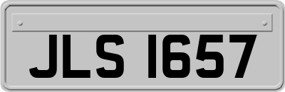 JLS1657