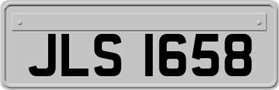 JLS1658