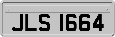 JLS1664