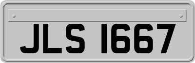 JLS1667