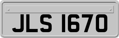 JLS1670