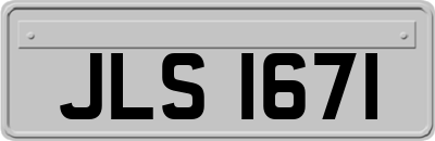 JLS1671