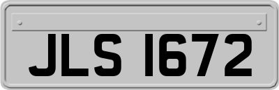 JLS1672