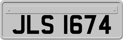 JLS1674