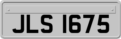 JLS1675