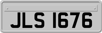 JLS1676