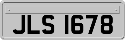 JLS1678