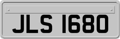 JLS1680