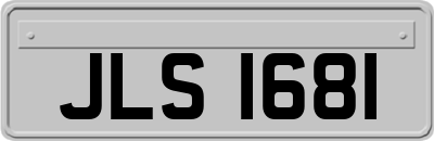 JLS1681