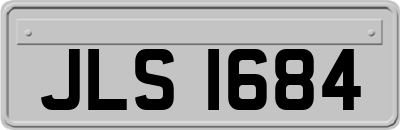 JLS1684