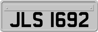 JLS1692