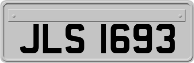 JLS1693