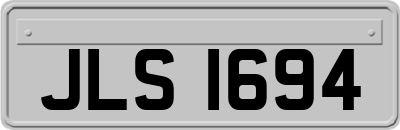 JLS1694