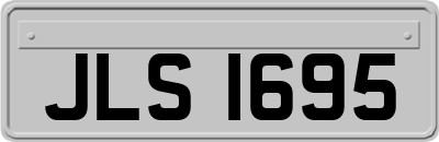 JLS1695