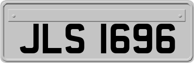 JLS1696