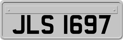 JLS1697