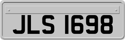 JLS1698