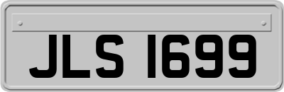 JLS1699