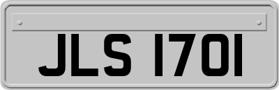 JLS1701