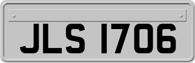 JLS1706