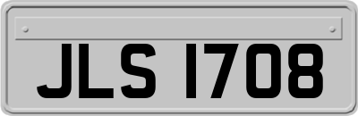 JLS1708