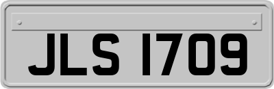 JLS1709