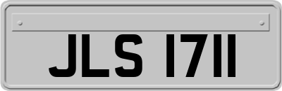 JLS1711