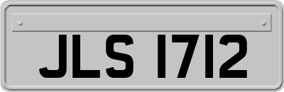 JLS1712