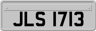 JLS1713