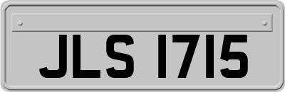 JLS1715