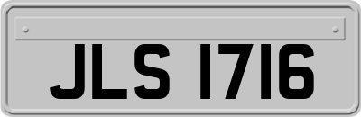 JLS1716