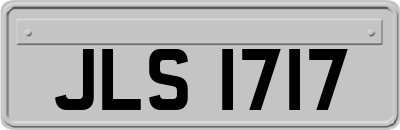 JLS1717