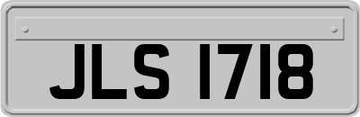 JLS1718