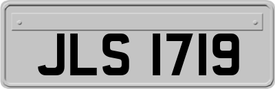 JLS1719