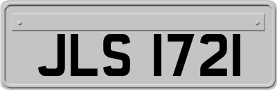 JLS1721