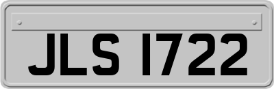 JLS1722