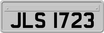 JLS1723