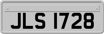 JLS1728