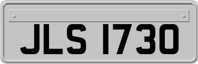 JLS1730