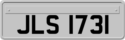 JLS1731