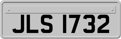 JLS1732