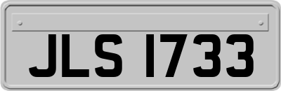 JLS1733