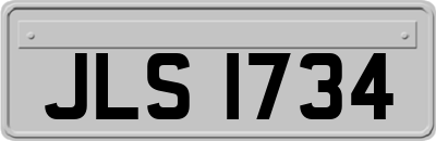 JLS1734