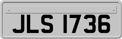 JLS1736