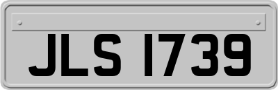 JLS1739