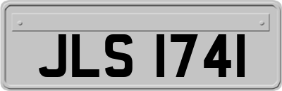 JLS1741