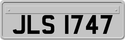 JLS1747