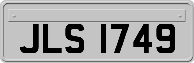 JLS1749