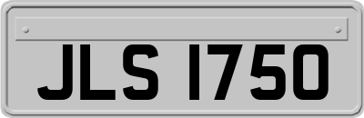 JLS1750