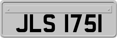 JLS1751